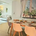 Oasis