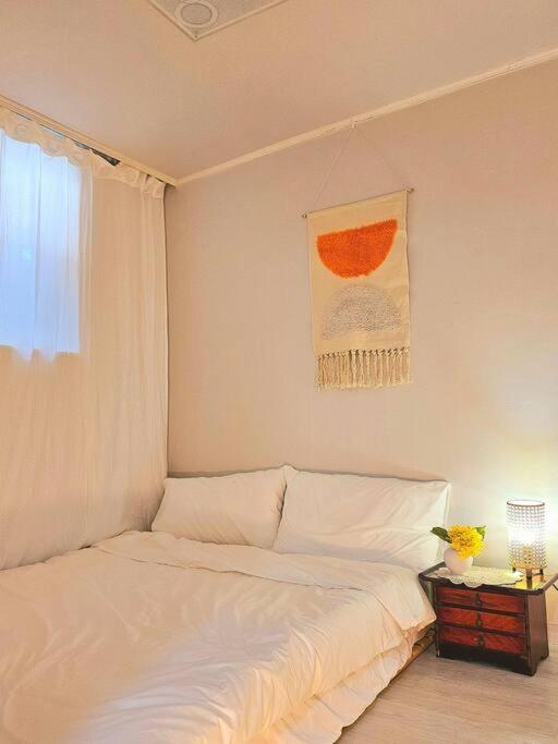 Apartment Oasis *